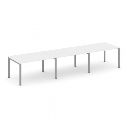 Стол переговорный Style Project SN-6P.SPRG-023.3 фото 14