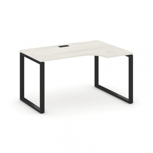 Стол офисный Style Project SN-6O.SPA-011(R) фото 4