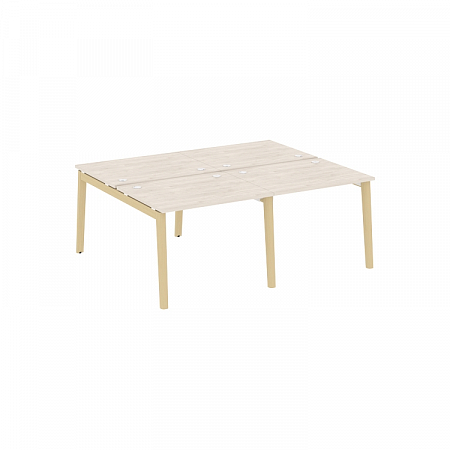 Рабочая станция Onix Wood OW.D.RS-4.1.8