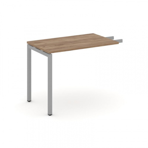 Брифинг-приставка Style Project SN-4P.BR-003 фото 8 Брифинг-приставка Style Project SN-4P.BR-003 фото 8