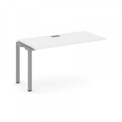 Style Project Проходной наб. элем. SN-6P.ONRS-001 Белый/Металл Антрацит 980*600*750 фото 5 Style Project Проходной наб. элем. SN-6P.ONRS-001 Белый/Металл Антрацит 980*600*750 фото 5