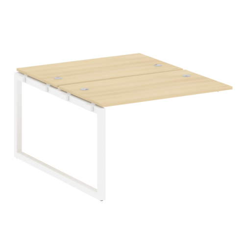 Проходной элемент бенч-системы на О-обр. м/к Metal System Quattro 50БО.ПРС-СП-2.2 фото 8 Проходной элемент бенч-системы на О-обр. м/к Metal System Quattro 50БО.ПРС-СП-2.2 фото 8