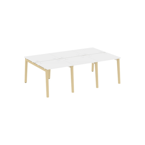 Рабочая станция Onix Wood OW.D.RS-6.0.7 фото 12 Рабочая станция Onix Wood OW.D.RS-6.0.7 фото 12