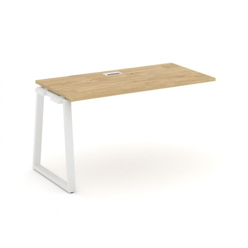 Style Project Проходной наб. элем. SN-6T1.ONRS-022 Акация Лорка/Металл Антрацит/Заглушка Пластик Чер фото 3 Style Project Проходной наб. элем. SN-6T1.ONRS-022 Акация Лорка/Металл Антрацит/Заглушка Пластик Чер фото 3