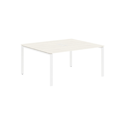 Стол 2-х местный EDIS EUWST 1513 фото 10 Стол 2-х местный EDIS EUWST 1513 фото 10