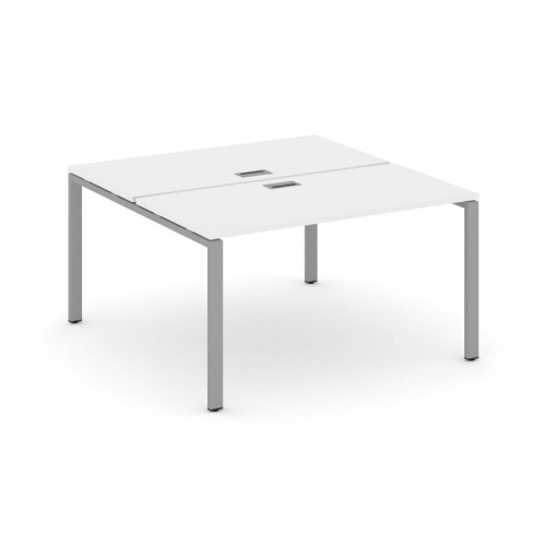 Бенч-система Style Project SN-6P.DRS-003 фото 3