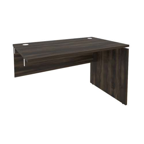 Модуль бенч-системы Onix O.1.NRS-2.7 фото 4