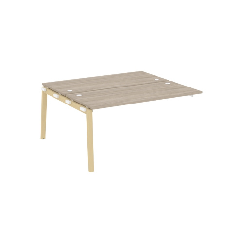 Брифинг-приставка Onix Wood OW.2.NRS-4.7 фото 8 Брифинг-приставка Onix Wood OW.2.NRS-4.7 фото 8