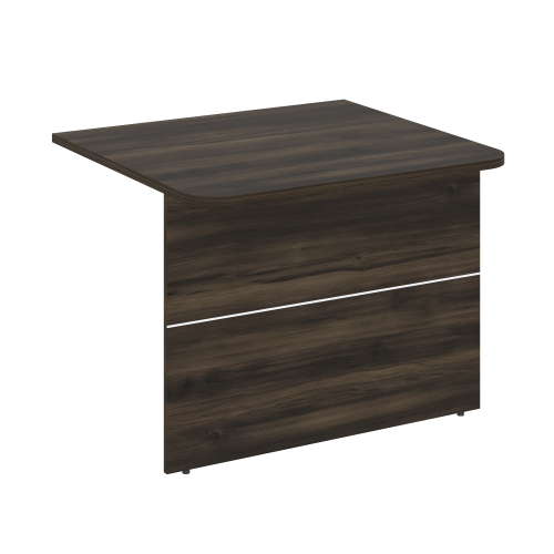 Модуль прямой низкий Onix O.R-MP.N-98 фото 2 Модуль прямой низкий Onix O.R-MP.N-98 фото 2