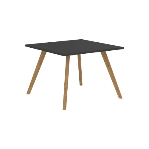 Стол журнальный FORTA FCT 6767 фото 2 Стол журнальный FORTA FCT 6767 фото 2