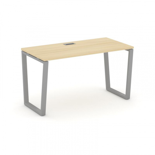 Style Project Стол письменный SN-6T2.SP-005 Акация Лорка/Металл Антрацит/Заглушка Пластик Черный 178 фото 20 Style Project Стол письменный SN-6T2.SP-005 Акация Лорка/Металл Антрацит/Заглушка Пластик Черный 178 фото 20