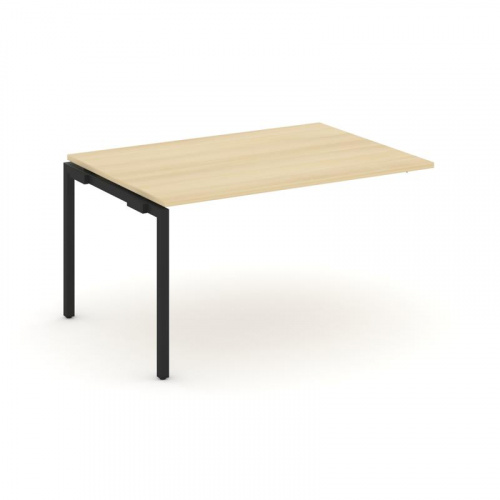 Style Project Проходной наб. элем. перег. стола SN-4P.NSPRG-004.3 Дуб Табак/Металл Антрацит 1580*980 фото 23 Style Project Проходной наб. элем. перег. стола SN-4P.NSPRG-004.3 Дуб Табак/Металл Антрацит 1580*980 фото 23