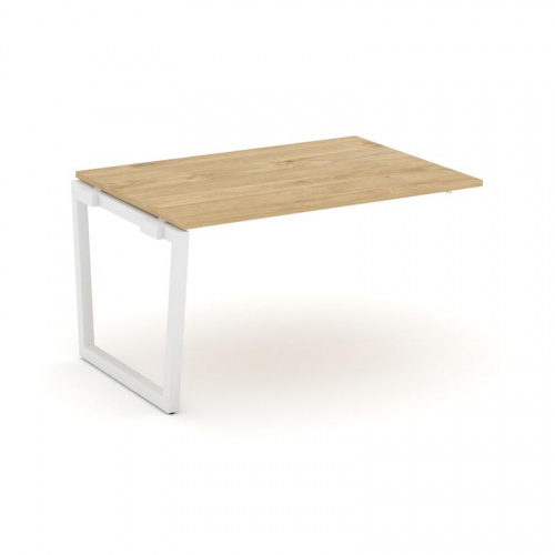 Style Project Проходной наб. элем. перег. стола SN-5T2.NSPRG-004.3 Акация Лорка/Металл Антрацит 1580 фото 3 Style Project Проходной наб. элем. перег. стола SN-5T2.NSPRG-004.3 Акация Лорка/Металл Антрацит 1580 фото 3