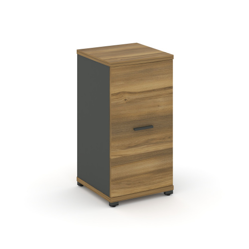 Шкаф офисный Concept CN.STU.E-213 A Шкаф офисный Concept CN.STU.E-213 A