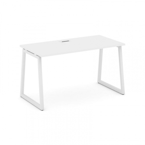 Style Project Стол письменный SN-4T1.SP-011 Акация Лорка/Металл Антрацит/Заглушка Пластик Черный 980 фото 22 Style Project Стол письменный SN-4T1.SP-011 Акация Лорка/Металл Антрацит/Заглушка Пластик Черный 980 фото 22