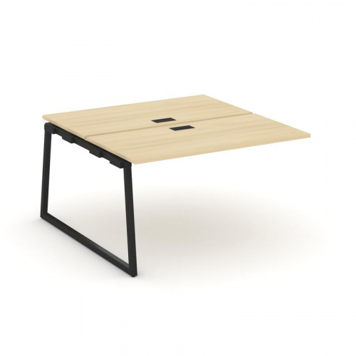 Style Project Проходной наб. элем. SN-4T1.DNRS-003 Акация Лорка/Металл Антрацит/Заглушка Пластик Чер фото 25 Style Project Проходной наб. элем. SN-4T1.DNRS-003 Акация Лорка/Металл Антрацит/Заглушка Пластик Чер фото 25