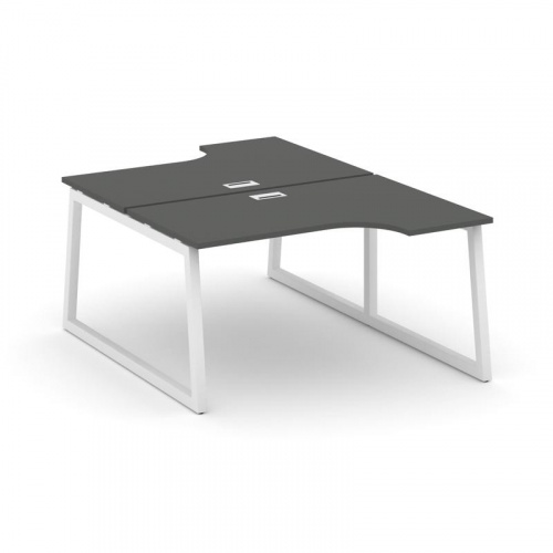 Style Project Рабочая станция эргоном. SN-5T1.DRPA-022 Акация Лорка/Металл Антрацит/Заглушка Пластик фото 18 Style Project Рабочая станция эргоном. SN-5T1.DRPA-022 Акация Лорка/Металл Антрацит/Заглушка Пластик фото 18