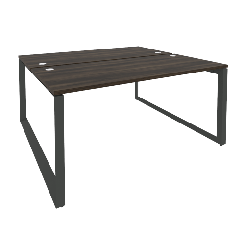 Бенч-система на О-обр. м/к Onix O.MO-D.RS-2.4.7 фото 4 Бенч-система на О-обр. м/к Onix O.MO-D.RS-2.4.7 фото 4