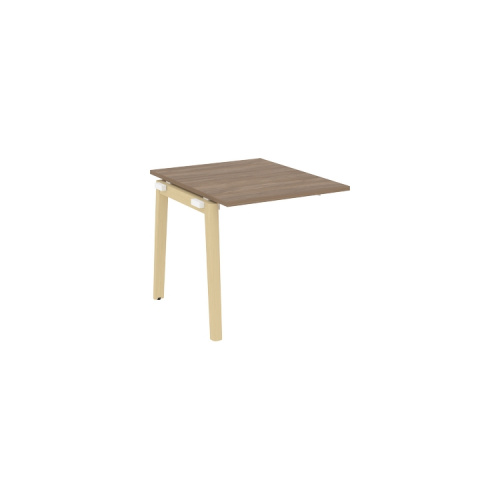 Брифинг-приставка Onix Wood OW.NPRG-0 фото 10 Брифинг-приставка Onix Wood OW.NPRG-0 фото 10