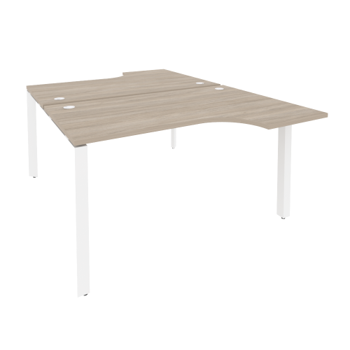 Бенч-система на П-обр. м/к Onix O.MP-D.SA-2 фото 5 Бенч-система на П-обр. м/к Onix O.MP-D.SA-2 фото 5