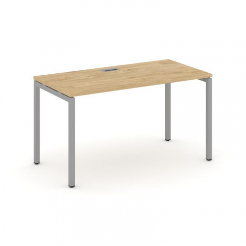 Стол письменный Style Project SN-4P.SP-011 фото 11