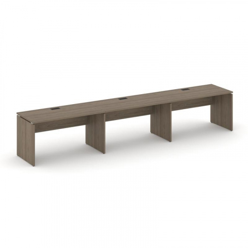 Бенч-система Style Project SN-D.ORS-053 фото 15