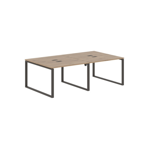 Стол 4-х местный EDIS EQWST 2313 фото 2 Стол 4-х местный EDIS EQWST 2313 фото 2