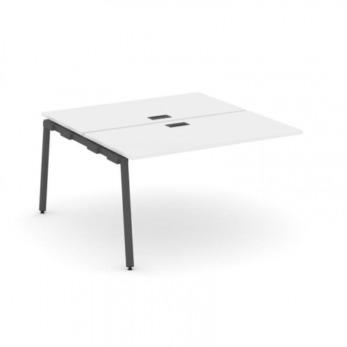 Style Project Проходной наб. элем. SN-4A.DNRS-011 Акация Лорка/Металл Белый 980*1432*750 фото 6 Style Project Проходной наб. элем. SN-4A.DNRS-011 Акация Лорка/Металл Белый 980*1432*750 фото 6