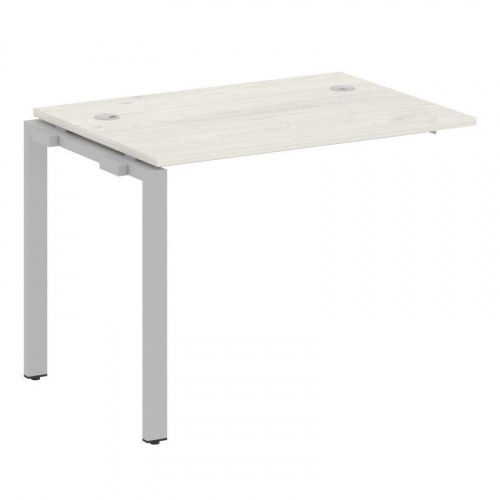 Брифинг-приставка на П-обр. м/к Metal System БП.ПРС-СП-1.1 фото 14 Брифинг-приставка на П-обр. м/к Metal System БП.ПРС-СП-1.1 фото 14