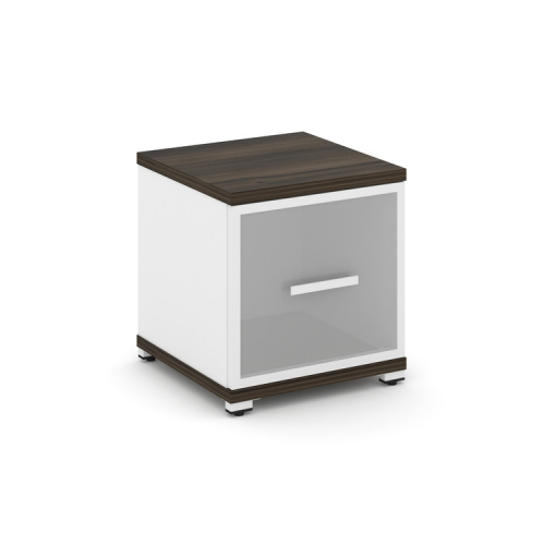 Шкаф офисный Concept CN.STU-113 RMW фото 2 Шкаф офисный Concept CN.STU-113 RMW фото 2