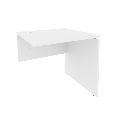 Модуль бенч-системы Onix O.1.NRS-0.7 фото 11 Модуль бенч-системы Onix O.1.NRS-0.7 фото 11