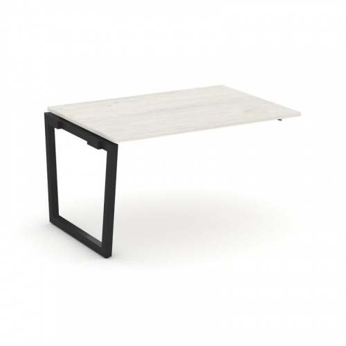 Style Project Проходной наб. элем. перег. стола SN-5T2.NSPRG-004.3 Акация Лорка/Металл Антрацит 1580 фото 7 Style Project Проходной наб. элем. перег. стола SN-5T2.NSPRG-004.3 Акация Лорка/Металл Антрацит 1580 фото 7