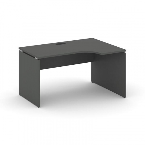 Стол офисный Style Project SN-D.SPA-001(R) фото 18