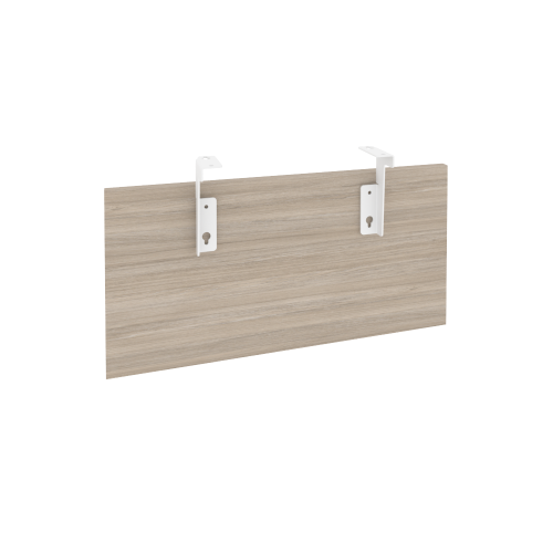 Царга для стола на м/к Onix O.M-CS-0 фото 5 Царга для стола на м/к Onix O.M-CS-0 фото 5