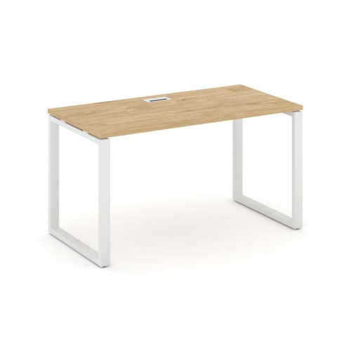 Стол письменный Style Project SN-6O.SP-001 фото 27 Стол письменный Style Project SN-6O.SP-001 фото 27