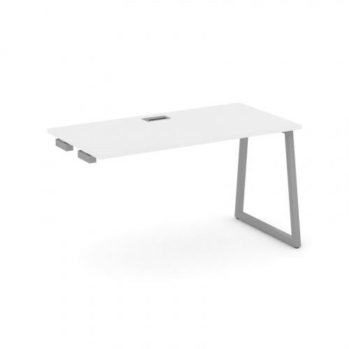 Style Project Стол-приставка к опор. элем. SN-4T1.OPRS-013 Акация Лорка/Металл Антрацит/Заглушка Пла фото 21 Style Project Стол-приставка к опор. элем. SN-4T1.OPRS-013 Акация Лорка/Металл Антрацит/Заглушка Пла фото 21