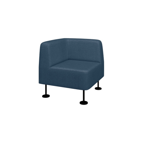 Модуль угловой Смарт СМ-У фото 3 Модуль угловой Смарт СМ-У фото 3