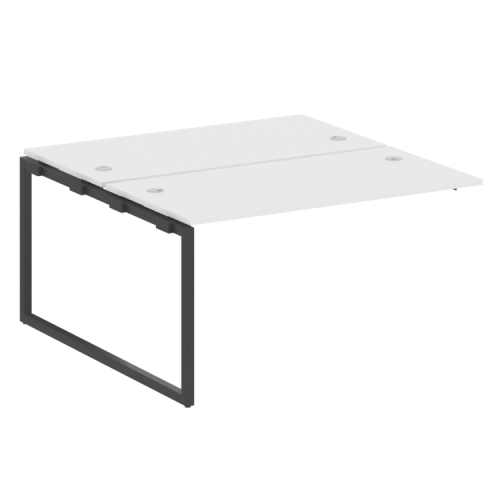 Проходной элемент бенч-системы на О-обр. м/к Metal System Quattro 40БО.ПРС-СП-2.3 фото 6