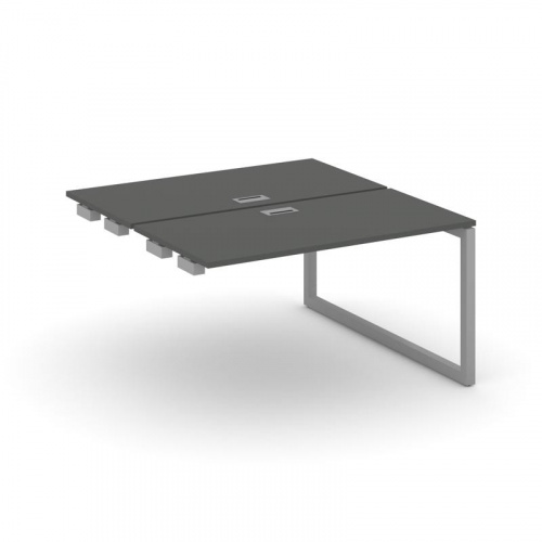 Стол-приставка Style Project SN-5O.DPRS-024 фото 9 Стол-приставка Style Project SN-5O.DPRS-024 фото 9