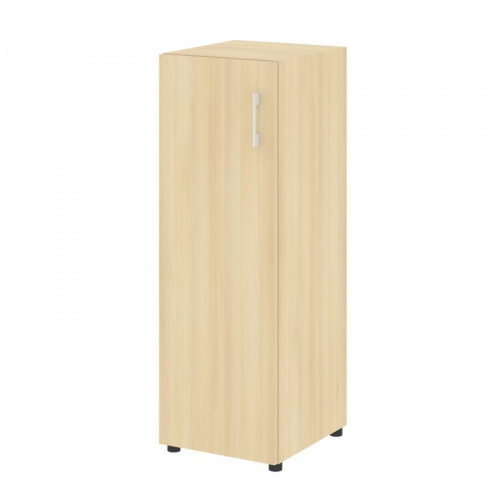 Шкаф офисный узкий Yalta LT.SU-2.3 (L) фото 4