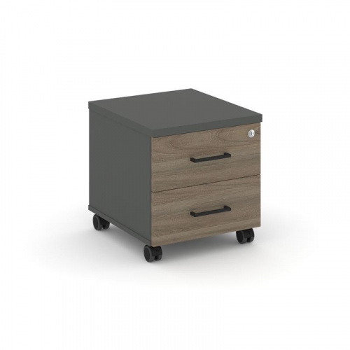 Тумба мобильная Style Project SN.TM-001 фото 14