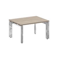 Стол журнальный Onix Direct Lux M-O.MP-SJ-1