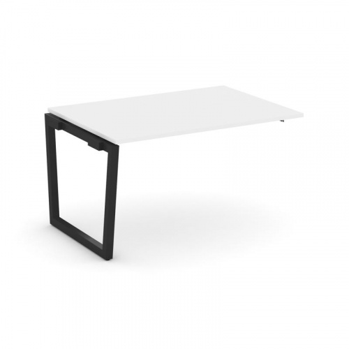 Style Project Проходной наб. элем. перег. стола SN-5T2.NSPRG-004.3 Акация Лорка/Металл Антрацит 1580 фото 8 Style Project Проходной наб. элем. перег. стола SN-5T2.NSPRG-004.3 Акация Лорка/Металл Антрацит 1580 фото 8