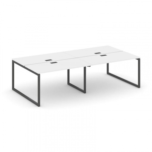 Бенч-система Style Project SN-4O.DRS-031 фото 24