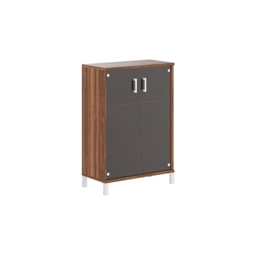 Шкаф средний Born B 420.8 фото 3 Шкаф средний Born B 420.8 фото 3