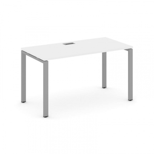 Стол письменный Style Project SN-6P.SP-001 фото 14 Стол письменный Style Project SN-6P.SP-001 фото 14