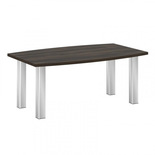 Стол переговорный Yalta M-LT.SP-3