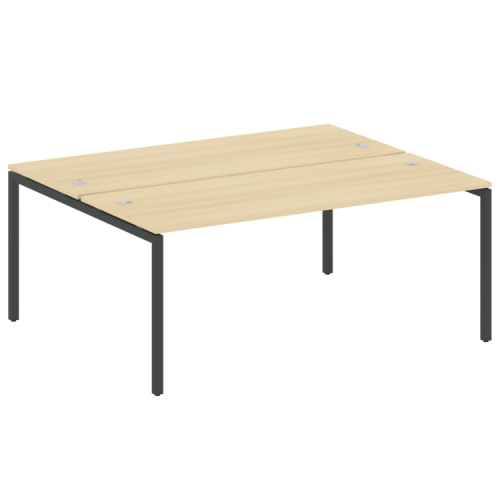 Бенч-система на П-обр. м/к Metal System Quattro 40БП.РАС-СП-2.5 фото 10 Бенч-система на П-обр. м/к Metal System Quattro 40БП.РАС-СП-2.5 фото 10