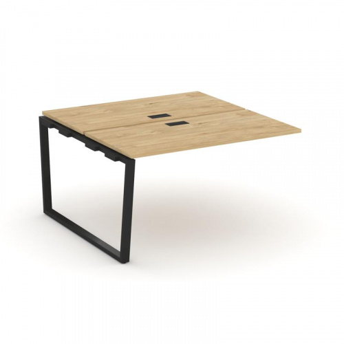 Style Project Проходной наб. элем. SN-6T2.DNRS-014 Акация Лорка/Металл Антрацит/Заглушка Пластик Чер Style Project Проходной наб. элем. SN-6T2.DNRS-014 Акация Лорка/Металл Антрацит/Заглушка Пластик Чер