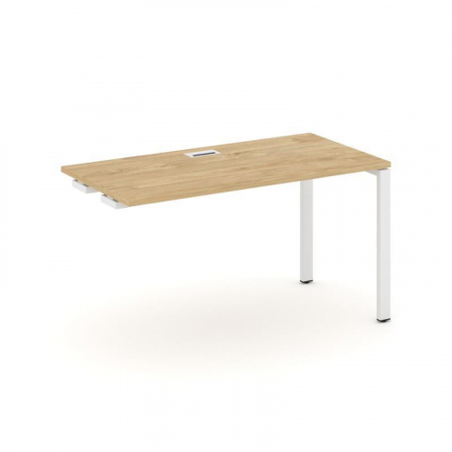 Стол-приставка Style Project SN-6P.OPRS-001 фото 15 Стол-приставка Style Project SN-6P.OPRS-001 фото 15